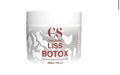 Botox Organic Liss